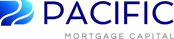 Pacific Mortgage Capital logo