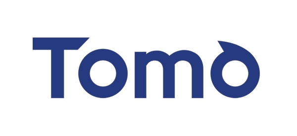 Tomo logo