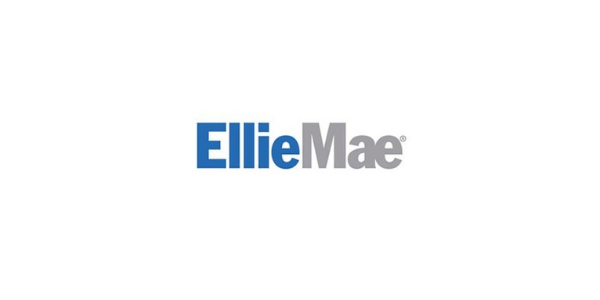 Ellie Mae Logo