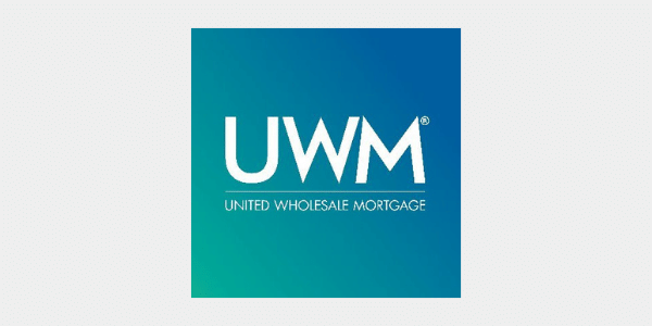 UWM logo