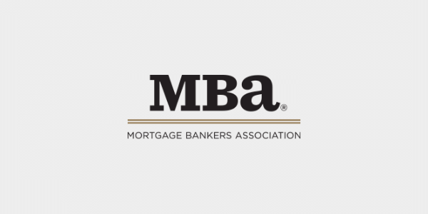 MBA Logo