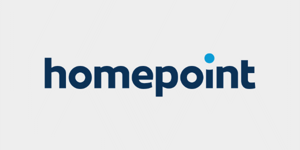 New Homepoint logo