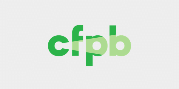 CFPB Logo