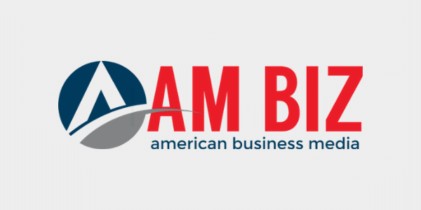 AmBiz Media Logo