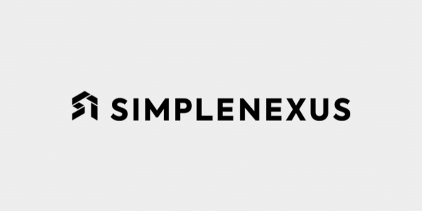 SimpleNexus logo.