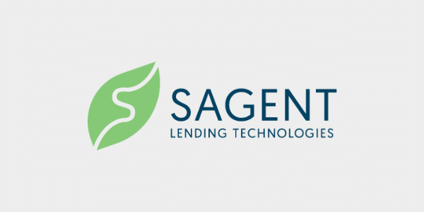 Sagent Technologies Logo