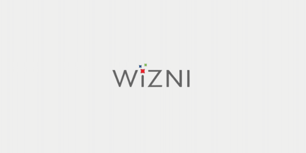 WIZNI Logo