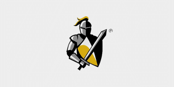 Black Knight Inc. Logo