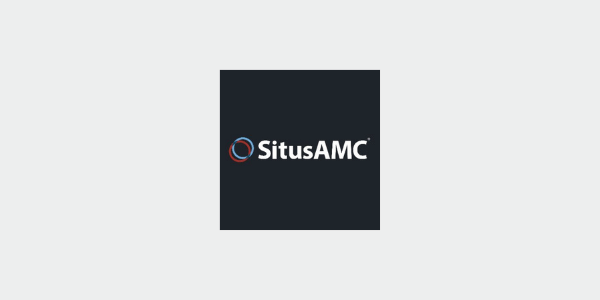 SitusAMC Logo