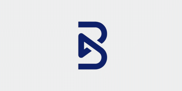 Blend Logo