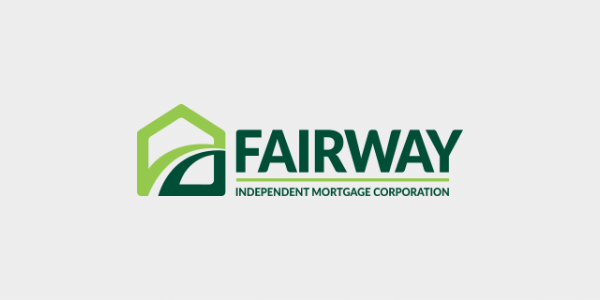 Fairway Independent Mortgage Corp. Logo