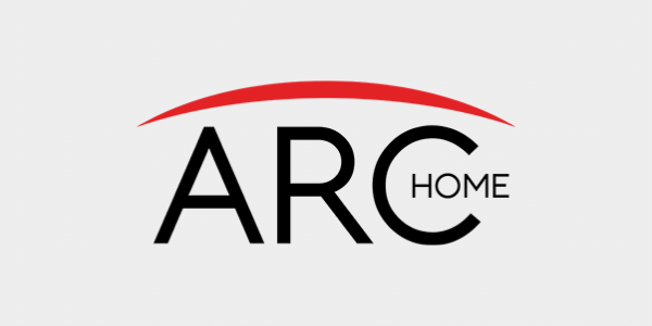 Arc Home Loans LOGO