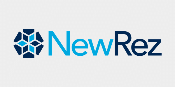 NewRez Logo