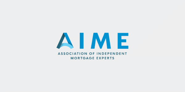 AIME Logo