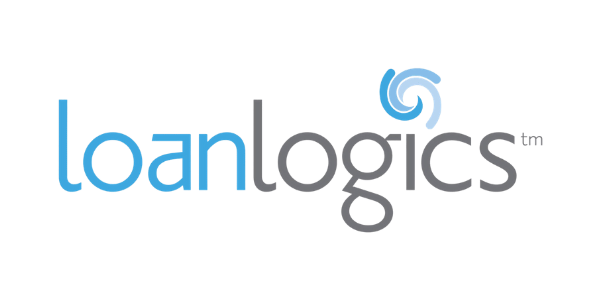 LoanLogics Logo