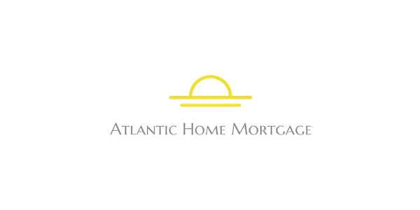 Atlantic Home Mortgage Logo