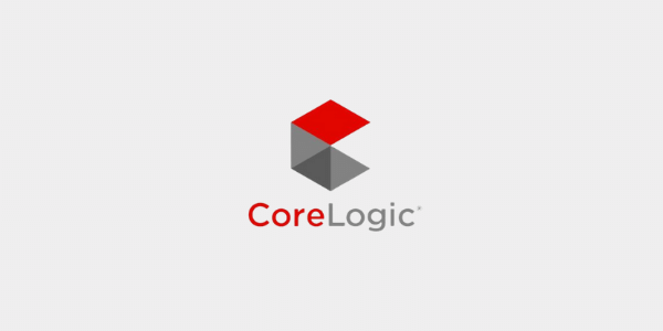 CoreLogic Logo