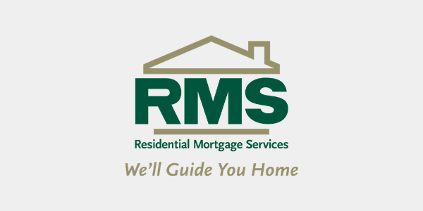 RMS Logo