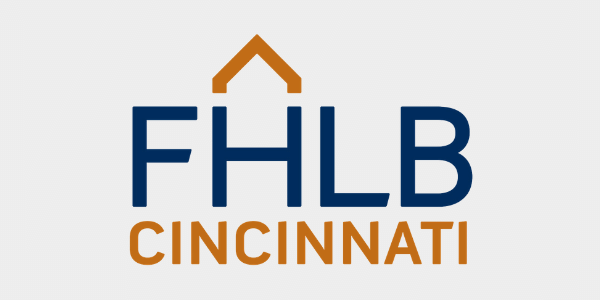 FHLBC Logo