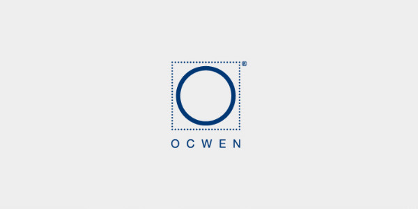 Ocwen Financial Corp. Logo