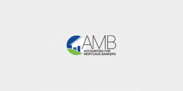 Advantage Systems AMBs logo.