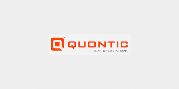 Quontic Logo
