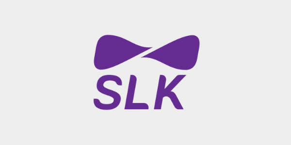 SLK Global Logo