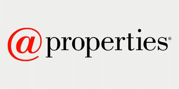 @properties logo.