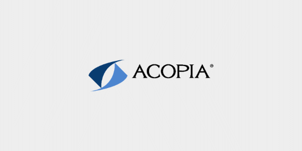 Acopia logo