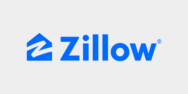 Zillow logo