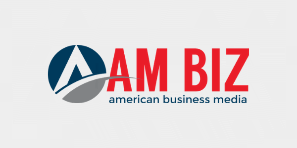 AmBiz Media Logo
