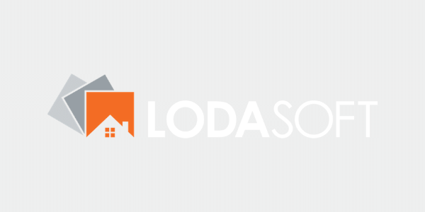 Lodasoft Introduces Single-Click Dual AUS Submissions For Freddie And ...