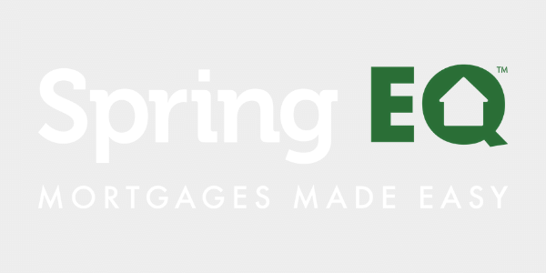 SpringEQ Logo