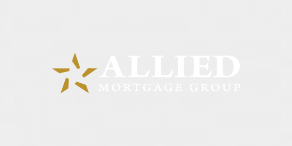 Allied Mortgage Group Logo