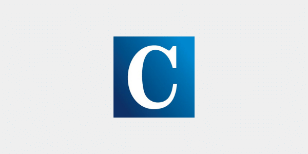Carrington C Logo