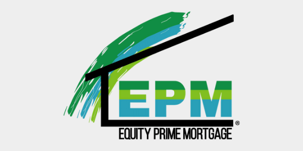 EPM Logo