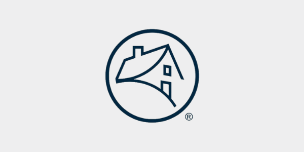 Fannie Mae logo