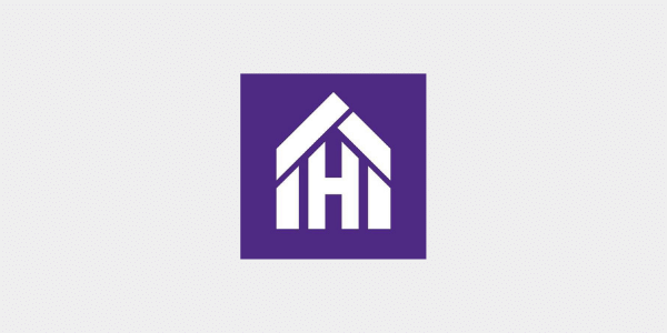 Homespire Mortgage Logo