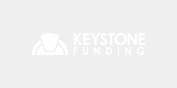 Keystone Funding Logo