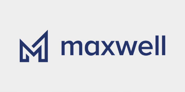 maxwell technologies logo