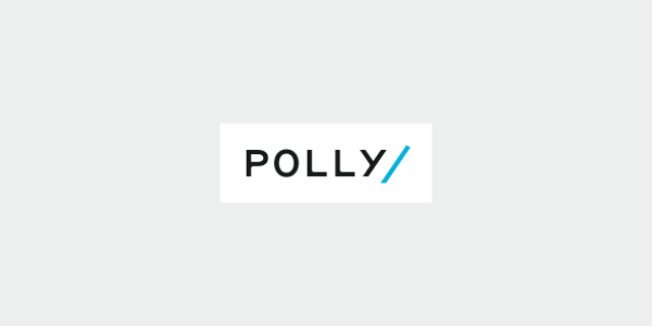 Polly Logo