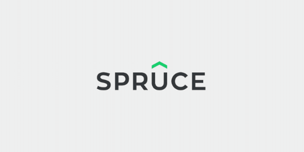 Spruce Logo