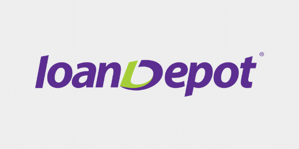 loanDepot logo