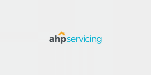 AHP Logo