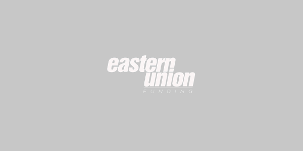 Eastern Union Logo