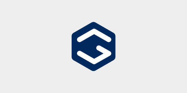 gateway mortgage icon logo