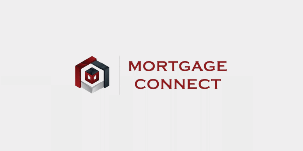 Mortgage Connect LP Logo