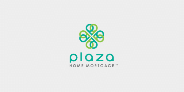 Plaza Home Mortgage Logo