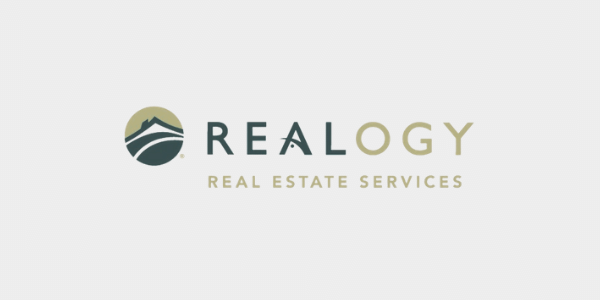 Realogy Logo
