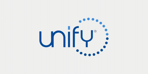 Unify Logo